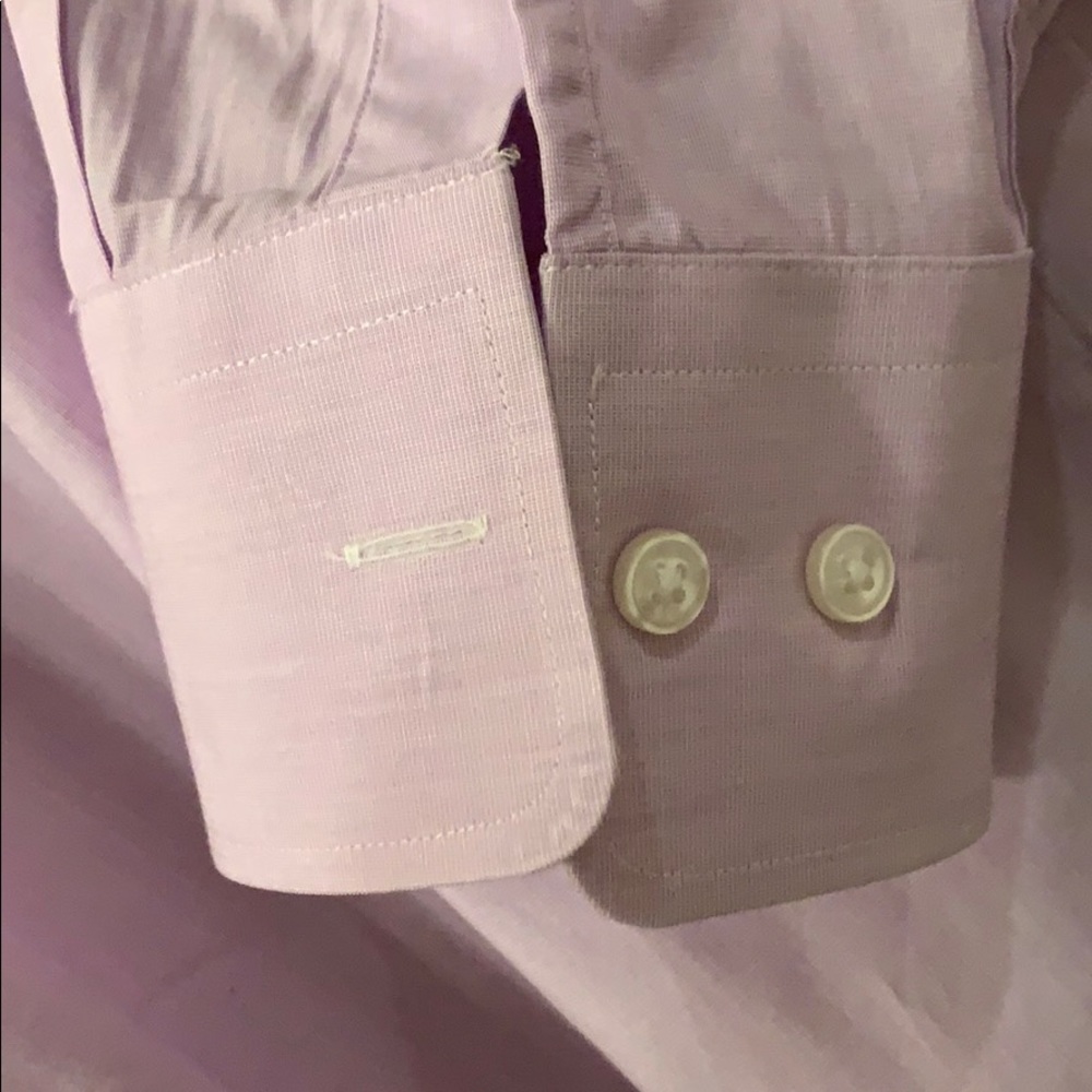 Hugo Boss Shirt - Picture 5 of 7